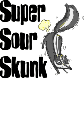 https://s3.us-west-1.wasabisys.com/ecart-content/lovemytowntees.com/overlays/384/983/38498360.png img