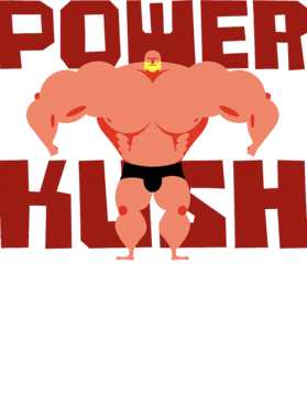 https://s3.us-west-1.wasabisys.com/ecart-content/lovemytowntees.com/overlays/384/983/38498372.png img
