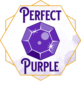 https://s3.us-west-1.wasabisys.com/ecart-content/lovemytowntees.com/overlays/384/983/38498389.png img
