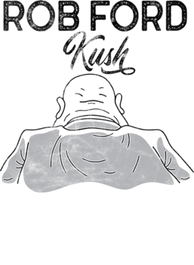 https://s3.us-west-1.wasabisys.com/ecart-content/lovemytowntees.com/overlays/384/984/38498416.png img