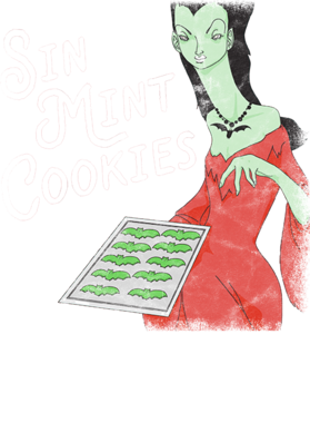https://s3.us-west-1.wasabisys.com/ecart-content/lovemytowntees.com/overlays/384/984/38498433.png img