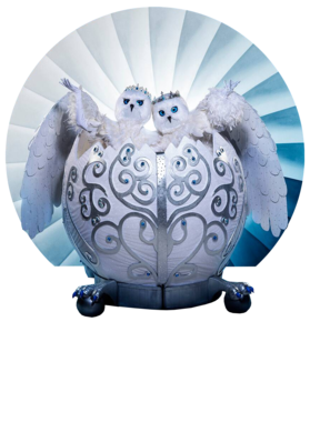 https://s3.us-west-1.wasabisys.com/ecart-content/lovemytowntees.com/overlays/385/039/38503961.png img