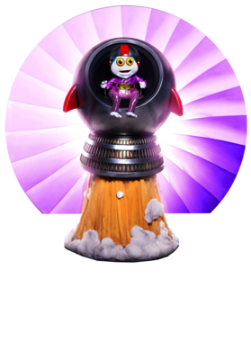 https://s3.us-west-1.wasabisys.com/ecart-content/lovemytowntees.com/overlays/385/039/38503962.png img