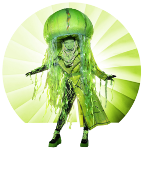 https://s3.us-west-1.wasabisys.com/ecart-content/lovemytowntees.com/overlays/385/039/38503965.png img