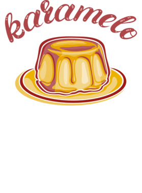 https://s3.us-west-1.wasabisys.com/ecart-content/lovemytowntees.com/overlays/385/040/38504069.png img