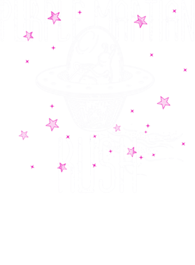 https://s3.us-west-1.wasabisys.com/ecart-content/lovemytowntees.com/overlays/385/040/38504085.png img
