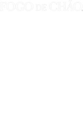 https://s3.us-west-1.wasabisys.com/ecart-content/lovemytowntees.com/overlays/385/063/38506352.png img
