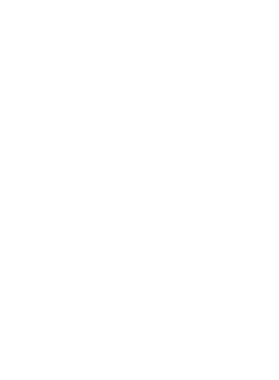 https://s3.us-west-1.wasabisys.com/ecart-content/lovemytowntees.com/overlays/385/063/38506355.png img