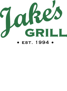 https://s3.us-west-1.wasabisys.com/ecart-content/lovemytowntees.com/overlays/385/063/38506358.png img