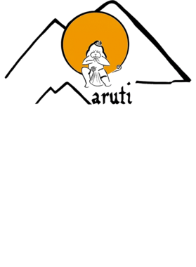 https://s3.us-west-1.wasabisys.com/ecart-content/lovemytowntees.com/overlays/385/063/38506380.png img