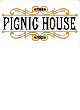 https://s3.us-west-1.wasabisys.com/ecart-content/lovemytowntees.com/overlays/385/063/38506390.png img