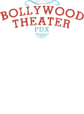 https://s3.us-west-1.wasabisys.com/ecart-content/lovemytowntees.com/overlays/385/063/38506397.png img
