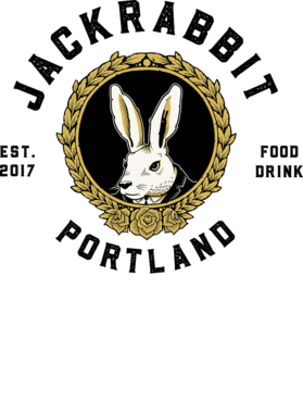https://s3.us-west-1.wasabisys.com/ecart-content/lovemytowntees.com/overlays/385/064/38506409.png img