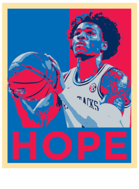 https://s3.us-west-1.wasabisys.com/ecart-content/lovemytowntees.com/overlays/385/064/38506499.png img