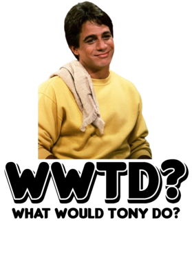 https://s3.us-west-1.wasabisys.com/ecart-content/lovemytowntees.com/overlays/385/066/38506647.png img