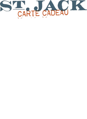https://s3.us-west-1.wasabisys.com/ecart-content/lovemytowntees.com/overlays/385/080/38508082.png img