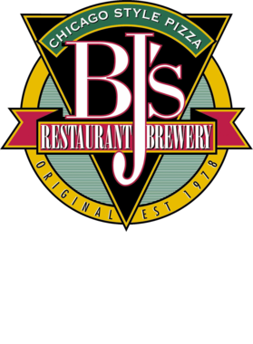 https://s3.us-west-1.wasabisys.com/ecart-content/lovemytowntees.com/overlays/385/081/38508105.png img