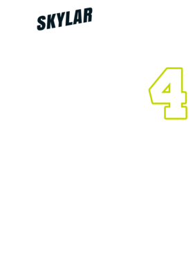 https://s3.us-west-1.wasabisys.com/ecart-content/lovemytowntees.com/overlays/385/081/38508172.png img