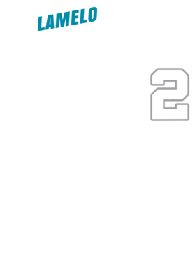 https://s3.us-west-1.wasabisys.com/ecart-content/lovemytowntees.com/overlays/385/081/38508173.png img