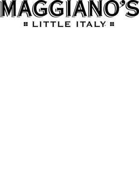 https://s3.us-west-1.wasabisys.com/ecart-content/lovemytowntees.com/overlays/385/091/38509196.png img
