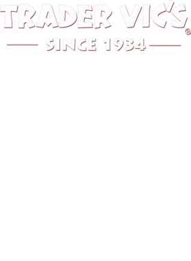 https://s3.us-west-1.wasabisys.com/ecart-content/lovemytowntees.com/overlays/385/092/38509224.png img