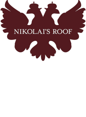https://s3.us-west-1.wasabisys.com/ecart-content/lovemytowntees.com/overlays/385/092/38509239.png img