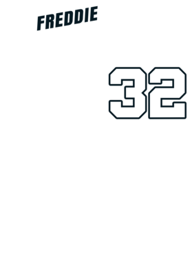https://s3.us-west-1.wasabisys.com/ecart-content/lovemytowntees.com/overlays/385/115/38511563.png img