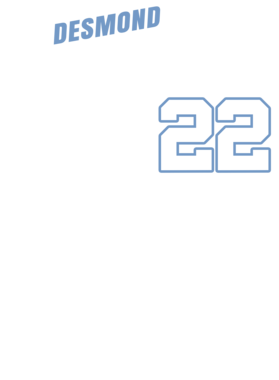 https://s3.us-west-1.wasabisys.com/ecart-content/lovemytowntees.com/overlays/385/115/38511574.png img