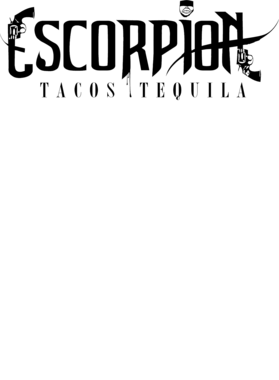 https://s3.us-west-1.wasabisys.com/ecart-content/lovemytowntees.com/overlays/385/137/38513750.png img