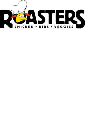 https://s3.us-west-1.wasabisys.com/ecart-content/lovemytowntees.com/overlays/385/137/38513760.png img