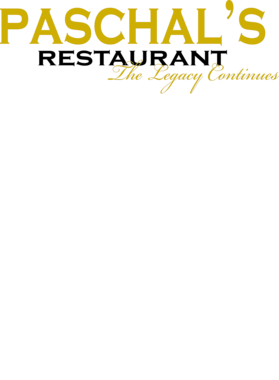 https://s3.us-west-1.wasabisys.com/ecart-content/lovemytowntees.com/overlays/385/137/38513763.png img