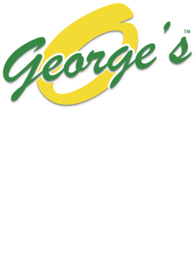 https://s3.us-west-1.wasabisys.com/ecart-content/lovemytowntees.com/overlays/385/137/38513783.png img