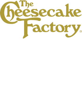 https://s3.us-west-1.wasabisys.com/ecart-content/lovemytowntees.com/overlays/385/137/38513784.png img