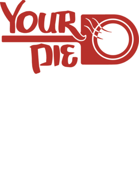 https://s3.us-west-1.wasabisys.com/ecart-content/lovemytowntees.com/overlays/385/137/38513787.png img