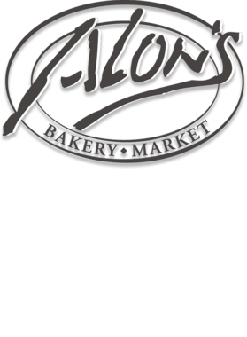 https://s3.us-west-1.wasabisys.com/ecart-content/lovemytowntees.com/overlays/385/138/38513806.png img