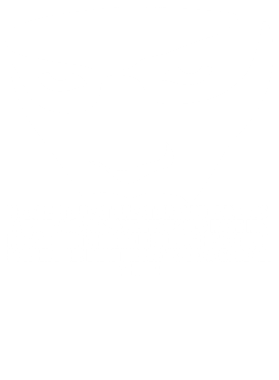 https://s3.us-west-1.wasabisys.com/ecart-content/lovemytowntees.com/overlays/385/142/38514244.png img