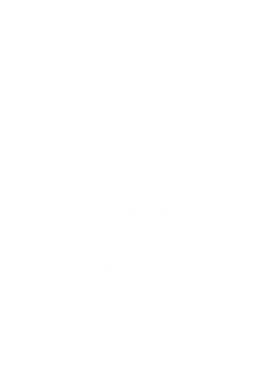 https://s3.us-west-1.wasabisys.com/ecart-content/lovemytowntees.com/overlays/385/142/38514276.png img