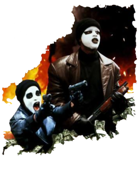 https://s3.us-west-1.wasabisys.com/ecart-content/lovemytowntees.com/overlays/385/143/38514345.png img