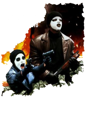 https://s3.us-west-1.wasabisys.com/ecart-content/lovemytowntees.com/overlays/385/143/38514385.png img