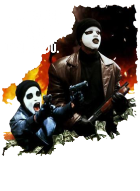 https://s3.us-west-1.wasabisys.com/ecart-content/lovemytowntees.com/overlays/385/143/38514395.png img