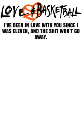 https://s3.us-west-1.wasabisys.com/ecart-content/lovemytowntees.com/overlays/385/153/38515382.png img