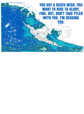 https://s3.us-west-1.wasabisys.com/ecart-content/lovemytowntees.com/overlays/385/156/38515657.png img
