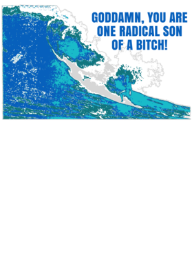 https://s3.us-west-1.wasabisys.com/ecart-content/lovemytowntees.com/overlays/385/156/38515692.png img