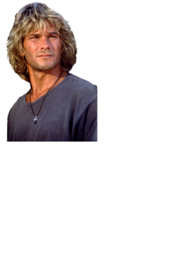 https://s3.us-west-1.wasabisys.com/ecart-content/lovemytowntees.com/overlays/385/157/38515706.png img