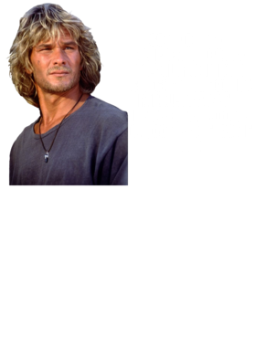 https://s3.us-west-1.wasabisys.com/ecart-content/lovemytowntees.com/overlays/385/157/38515715.png img