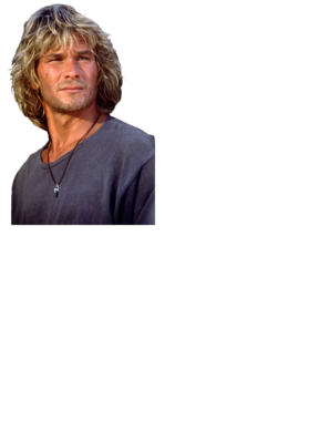 https://s3.us-west-1.wasabisys.com/ecart-content/lovemytowntees.com/overlays/385/157/38515727.png img