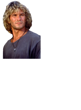 https://s3.us-west-1.wasabisys.com/ecart-content/lovemytowntees.com/overlays/385/157/38515740.png img