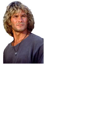https://s3.us-west-1.wasabisys.com/ecart-content/lovemytowntees.com/overlays/385/157/38515772.png img