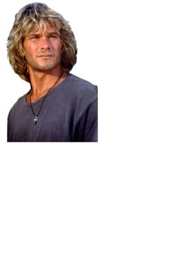 https://s3.us-west-1.wasabisys.com/ecart-content/lovemytowntees.com/overlays/385/157/38515781.png img