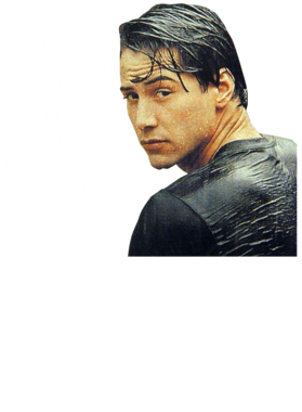 https://s3.us-west-1.wasabisys.com/ecart-content/lovemytowntees.com/overlays/385/158/38515858.png img